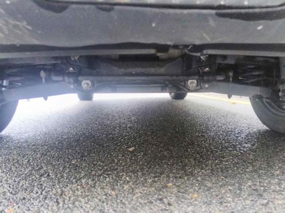 [苏州·苏E] 二手比亚迪元PLUS2022款 510KM 尊荣型