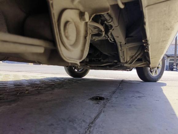 [南通·苏F] 二手五菱汽车五菱宏光V2019款 1.5L劲享版国VI LAR