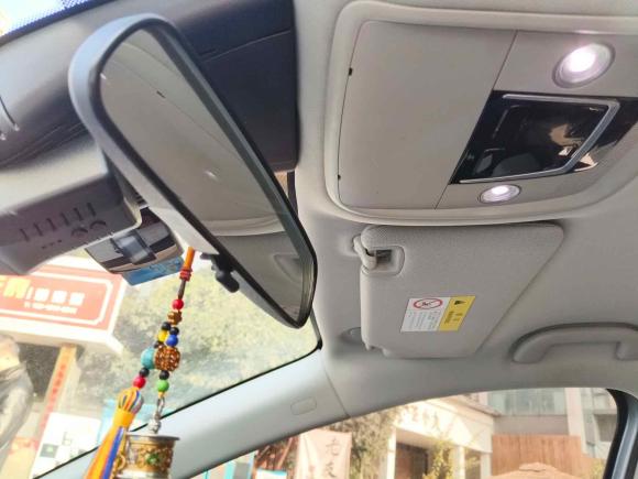 [成都·川A] 二手比亚迪元PLUS2022款 510KM 尊荣型