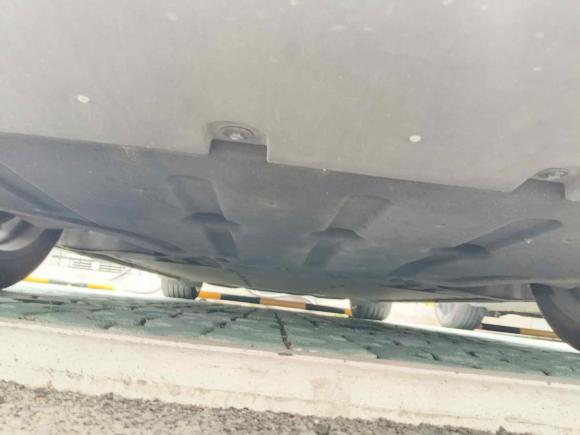 [武汉·鄂A] 二手智己汽车智己L62024款 Max 超强性能版