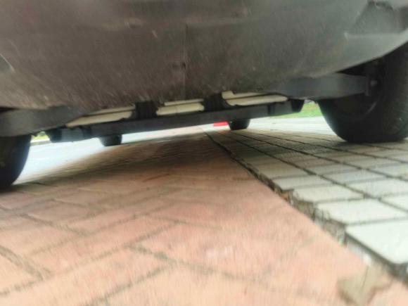 [上海·沪A] 二手丰田奕泽E进擎2020款 E·智享版