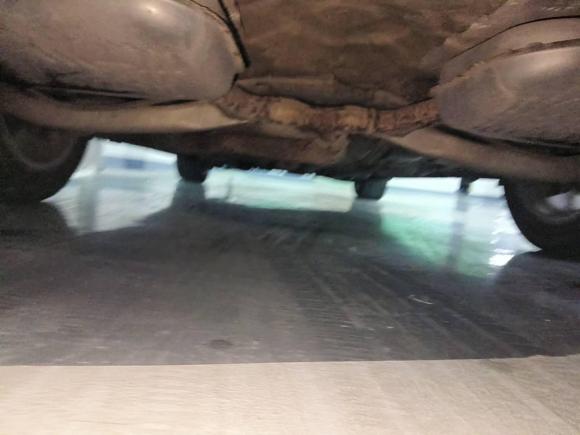 [济南·苏H] 二手别克君越2014款 2.0T SIDI 智享旗舰型