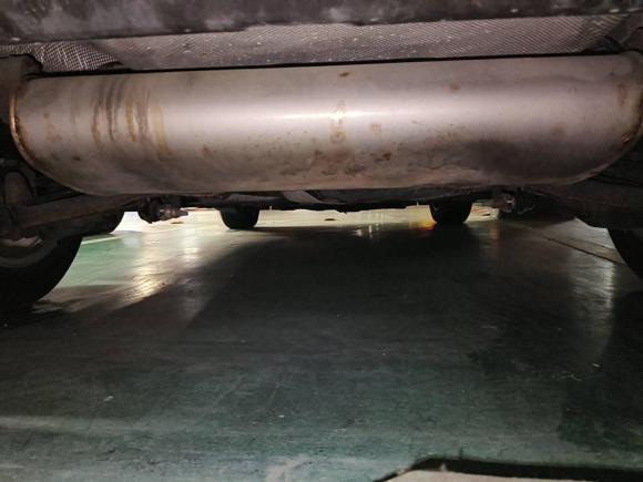 [无锡·苏B] 二手福特福克斯2012款 两厢 1.6L 自动舒适型