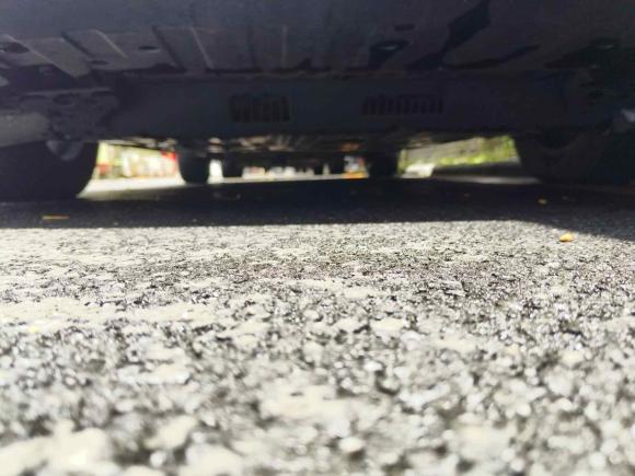 [广州·粤A] 二手本田凌派2022款 180Turbo CVT旗舰版