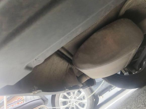 [杭州·浙A] 二手MINIMINI2016款 1.5T COOPER