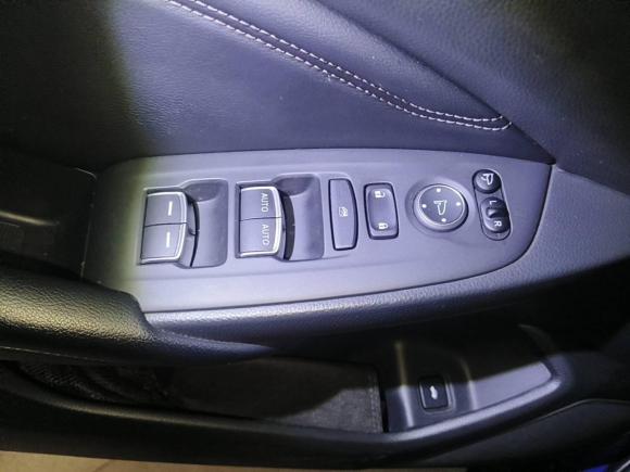 [深圳·粤B] 二手本田雅阁2018款 260TURBO 尊贵版 国VI