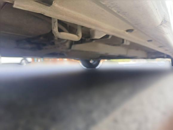 [南昌·赣A] 二手铃木启悦2018款 1.6L 自动Pro版尊享型