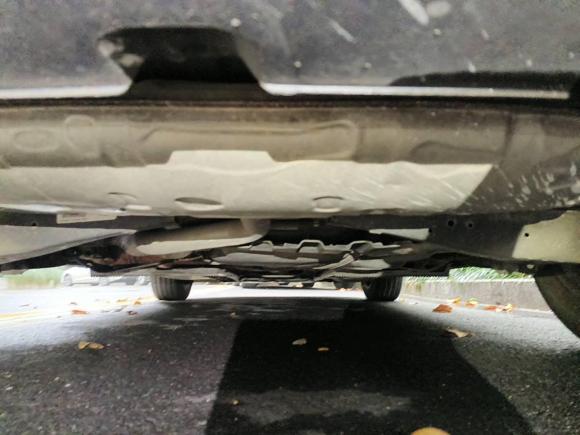 [杭州·浙A] 二手大众甲壳虫2018款 180TSI 乐动橙版