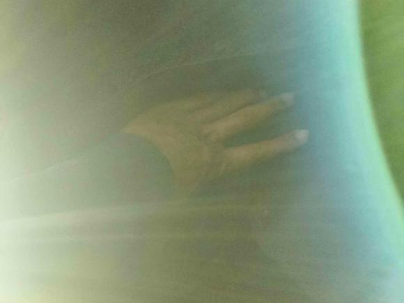 [苏州·苏E] 二手凯迪拉克凯迪拉克XTS2018款 28T 技术型