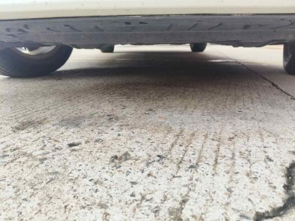 [苏州·苏E] 二手斯柯达明锐2015款 1.6L 手动逸杰版