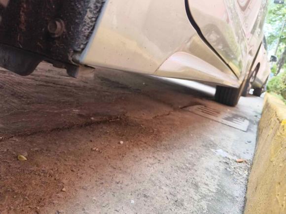 [上海·沪E] 二手丰田雷凌2019款 185T CVT豪华版 国VI