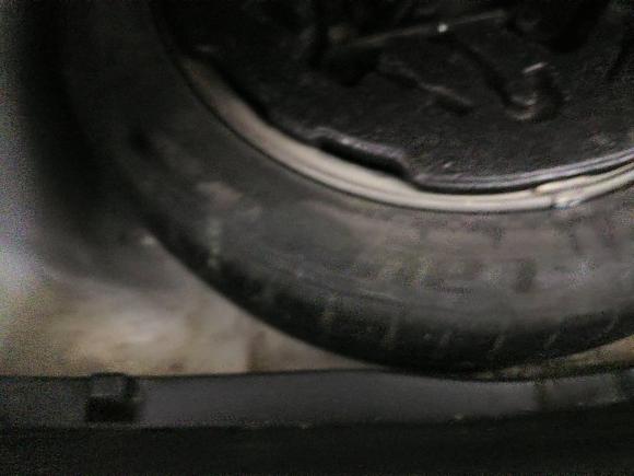 [苏州·苏E] 二手起亚起亚K42014款 1.8L 自动LUX