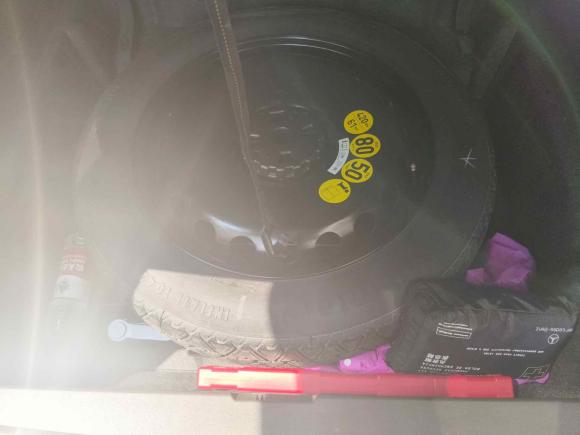 [广州·琼A] 二手奔驰奔驰GLE2018款 GLE 400 4MATIC 臻藏版