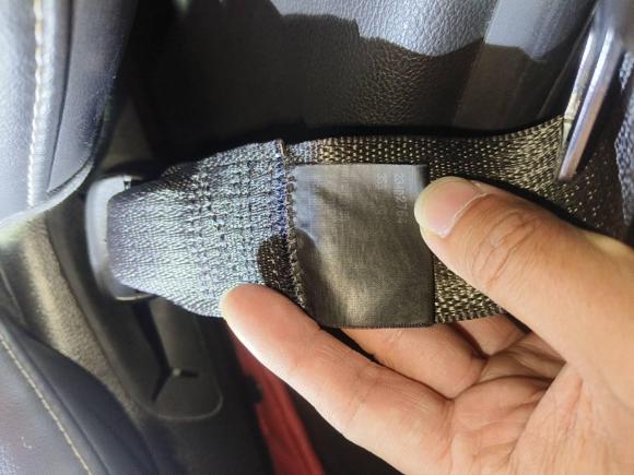 [杭州·浙A] 二手凯迪拉克凯迪拉克ATS-L2017款 28T 技术型