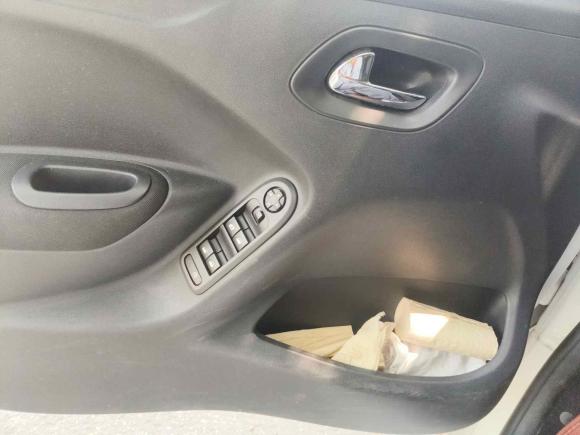 [南京·鲁V] 二手雪铁龙爱丽舍2016款 1.6L 手动时尚型