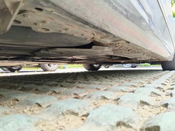 [台州·浙F] 二手凯迪拉克凯迪拉克CT62019款 28T 豪华型