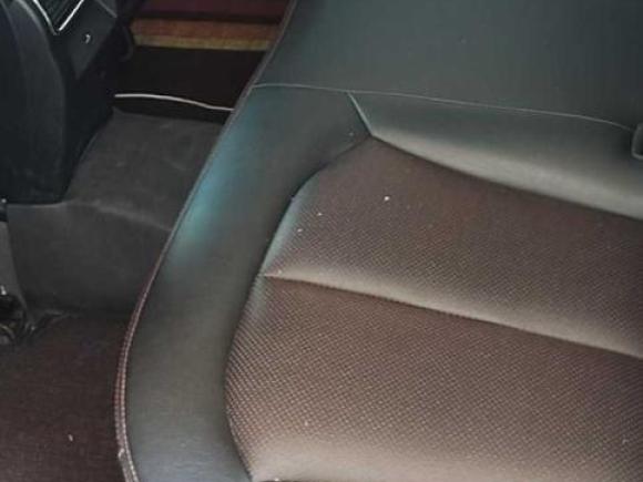 [宁波·浙B] 二手启辰启辰T702019款 2.0L CVT睿享版 国VI