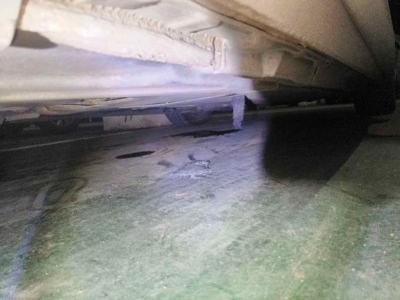 [南昌·赣A] 二手奥迪奥迪A4L2018款 30周年年型 30 TFSI 进取型