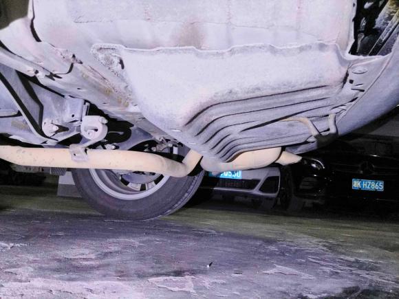 [杭州·浙A] 二手本田本田CR-V2019款 锐·混动 2.0L 两驱净驰版 国VI