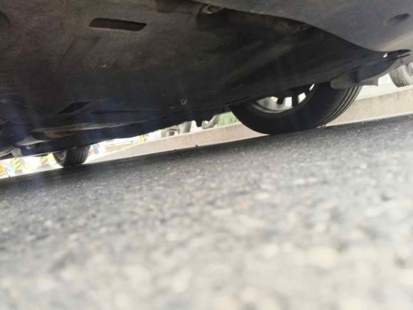 [嘉兴·浙F] 二手林肯林肯大陆2018款 2.0T 两驱尊耀版