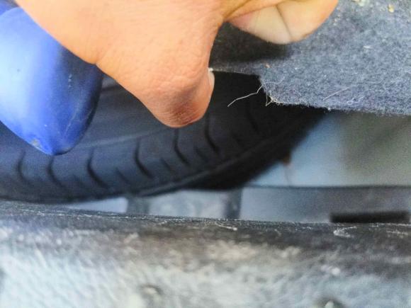 [上海·沪A] 二手起亚起亚K52012款 2.0L 自动DLX