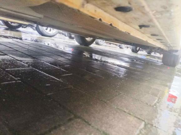 [南昌·赣A] 二手日产轩逸2019款 1.6XV CVT智联尊享版 国V