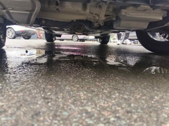 [台州·浙D] 二手大众捷达2017款 1.5L 自动豪华型