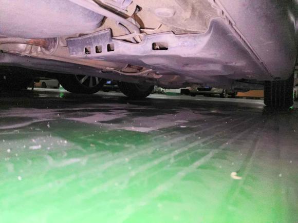 [南昌·赣A] 二手斯柯达晶锐2012款 1.6L Scout