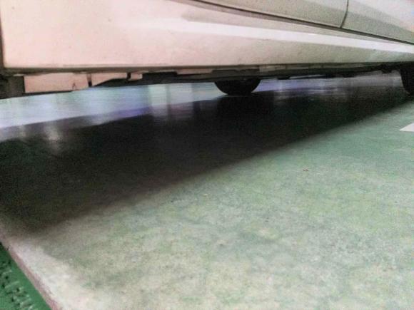 [上海·皖H] 二手丰田卡罗拉2021款 1.2T S-CVT精英PLUS版