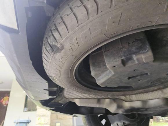 [杭州·浙A] 二手标致标致50082017款 380THP 7座豪华GT版