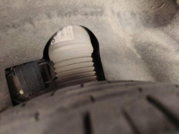 [西安·陕A] 二手宝马宝马7系2009款 740Li领先型