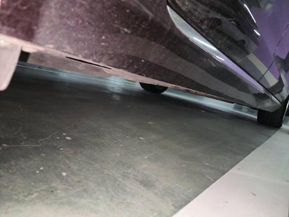 [武汉·鄂A] 二手捷豹捷豹XFL2020款 XFL 2.0T P250 两驱豪华版