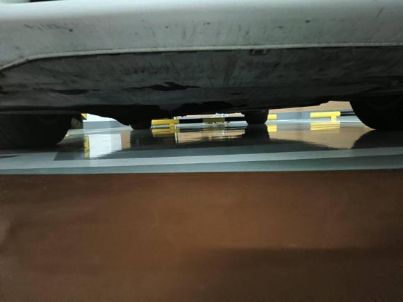 [温州·浙C] 二手奥迪奥迪A4L2012款 2.0 TFSI 自动舒适型