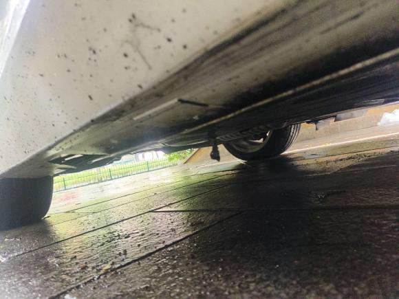 [宁波·浙B] 二手宝马宝马3系2009款 325i 时尚型