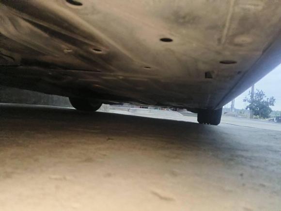 [嘉兴·浙F] 二手宝马宝马3系2017款 320i M运动型