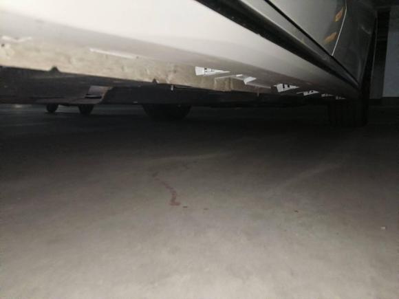 [常州·苏A] 二手奇瑞艾瑞泽82023款 高能版 2.0T DCT御