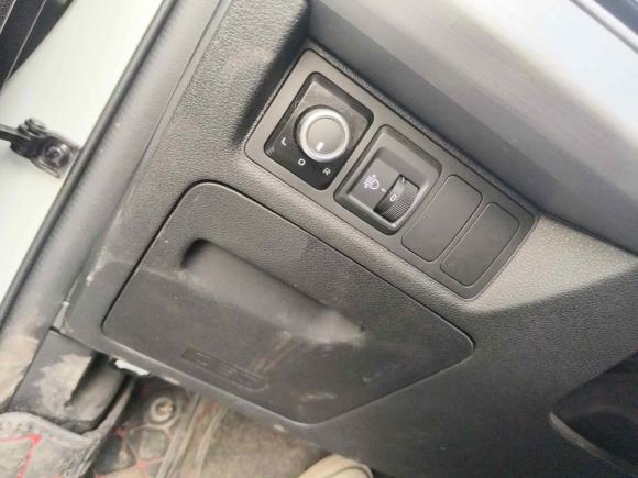 [金华·浙G] 二手吉利汽车博越2021款 1.8TD DCT两驱亚运舒适版