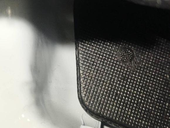 [武汉·鄂A] 二手哪吒汽车哪吒V2021款 长续航娱乐版升级型