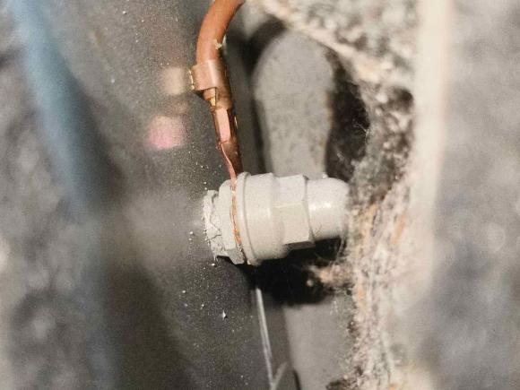 [南昌·赣C] 二手奥迪奥迪A32018款 30周年年型 Sportback 35 TFSI 进取型