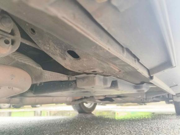 [广州·桂C] 二手马自达马自达CX-32018款 2.0L 自动尊贵型