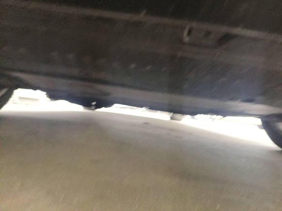 [常州·苏D] 二手奥迪奥迪A6L2018款 30周年年型 TFSI 进取型