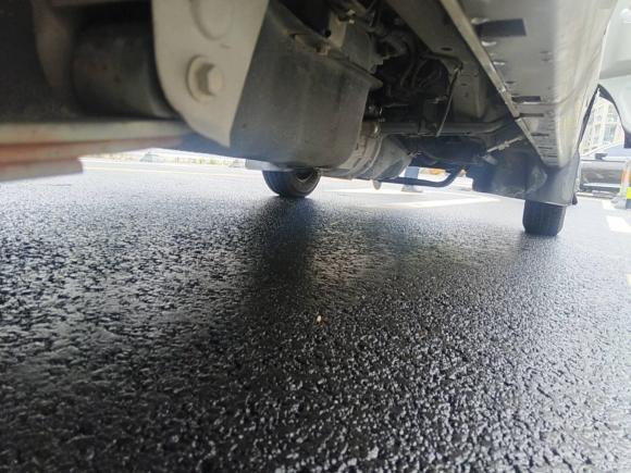 [无锡·苏B] 二手金杯新海狮X30L2019款 1.5L厢货财富版国VI SWC15M