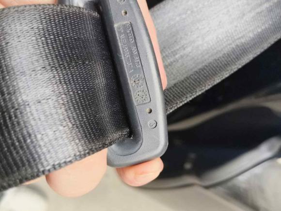 [常州·苏D] 二手奥迪奥迪A6L2018款 30周年年型 TFSI 进取型