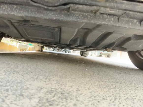 [上海·沪D] 二手英菲尼迪英菲尼迪Q50L2018款 2.0T 进享版 国V