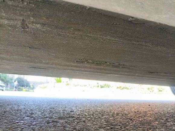 [杭州·浙A] 二手欧拉欧拉iQ2019款 出行版