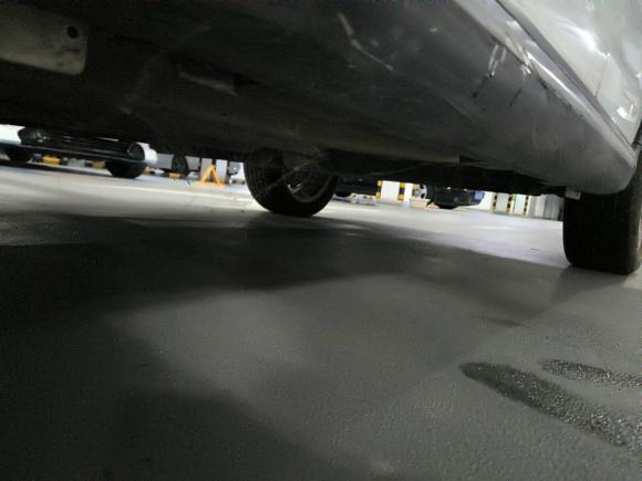 [济南·鲁A] 二手奇瑞瑞虎3x2022款 PLUS 1.5L CVT时尚版