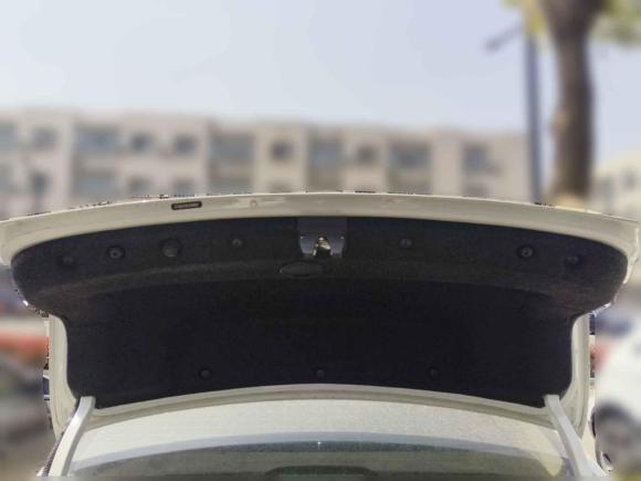 [嘉兴·浙F] 二手大众宝来2019款 宝来·传奇 1.5L 自动时尚型 国VI