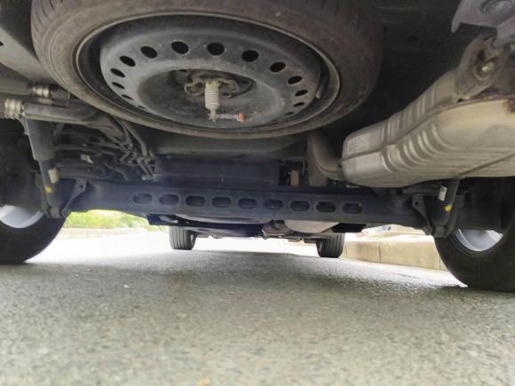 [杭州·浙A] 二手别克别克GL82023款 陆上公务舱 652T 豪华型