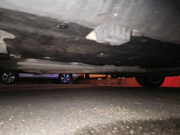 [苏州·苏E] 二手宝马宝马X12014款 sDrive18i 领先型