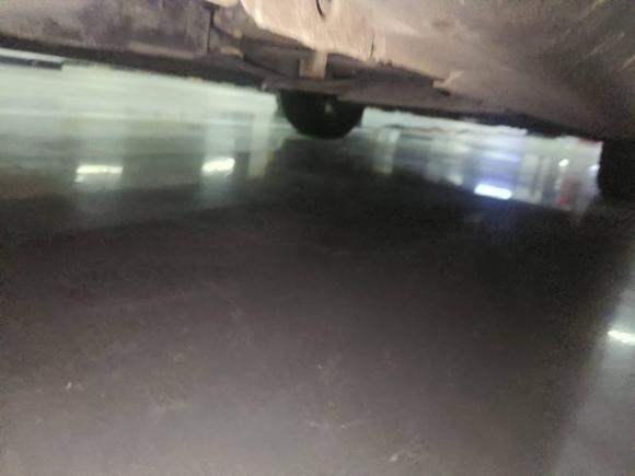 [嘉兴·浙F] 二手雪铁龙雪铁龙C3-XR2015款 1.6L 手动先锋型